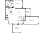 Shadetree Apartments - Blackbird