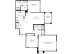 Shadetree Apartments - Nighthawk