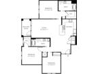 Shadetree Apartments - Heron