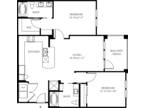 Shadetree Apartments - Starling