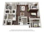 Kelmscott Park Apartments - C2