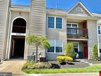 206 Ashley Run Voorhees, NJ 08043