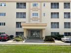 75 Washington Ave #2-412 Hamden, CT 06518