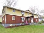 64 Raymonds Dr #64 Fairfield, CT 06824