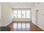1191 E Putnam Ave #2 Greenwich, CT 06878