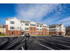 31 Old Danbury Rd #309 Wilton, CT 06897