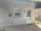 121 E 5th St #APT. 2 Lansdale, PA 19446