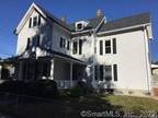 168 Cliff St Naugatuck, CT 06770