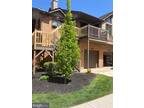 906 Augusta Cir Mount Laurel, NJ 08054
