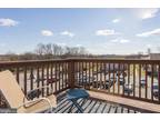 6922 Hilltop Dr #162 Brookhaven, PA 19015