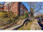 500 E Lancaster Ave #109 B Wayne, PA 19087