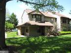 282 Sassafras Ct Warrington, PA 18976