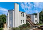 33 Upper Valley Dr #33 New Milford, CT 06776
