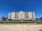 343 Beach St #501 West Haven, CT 06516