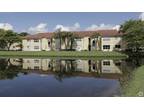 12730 Vista Isles Dr #814 Sunrise, FL 33325