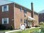 332 William St #D Downingtown, PA 19335
