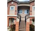 3730 N Jog Rd #202 West Palm Beach, FL 33411