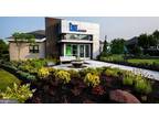 21111 Cornerstone Dr Yardley, PA 19067