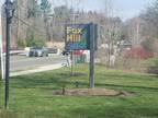 7 Redwood Ln #7 Ridgefield, CT 06877