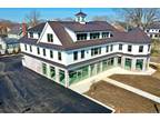 1897 Post Rd #4 Darien, CT 06820