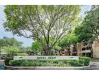 6800 SW Cypress Unit #506 Plantation, FL 33317