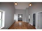 135-139 Chestnut St #139A Norwich, CT 06360