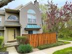3708 Waltham Ct #232 Yardley, PA 19067