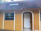 23086 Central Ave #C Port Charlotte, FL 33980