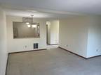 55 Mill Plain Rd #5-1 Danbury, CT 06811