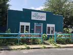 89 Dewindt St Beacon, NY 12508