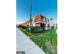 19-1 Florence Tollgate Pl Florence, NJ 08518