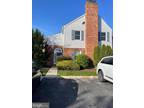 167 William Penn Dr Norristown, PA 19403