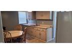 763 Rancocas Rd #A Westampton, NJ 08060