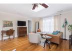 675 Home Avenue SE #Back Atlanta, GA 30312