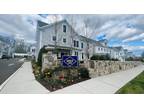 159 Colonial Rd #8 Stamford, CT 06906