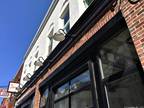 17 Whitney Ave #D New Haven, CT 06510