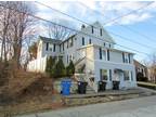 28 French St #6 Torrington, CT 06790