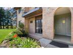 612 N Shady Retreat Rd #1 Doylestown, PA 18901