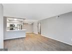 5200 Hilltop Dr #317 Brookhaven, PA 19015