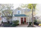 100 Garden Alley #8 Doylestown, PA 18901