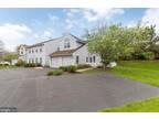 526 Cedar Hollow Dr #66 Yardley, PA 19067
