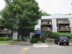 5 Nabby Rd #B146 Danbury, CT 06811