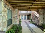 708 Remington Ct #708 Chalfont, PA 18914