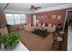 3211 Centennial Station Warminster, PA 18974
