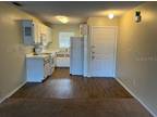 313 Dirksen Dr #F12 Debary, FL 32713