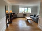 1700 Broadbridge Ave #C32 Stratford, CT 06614