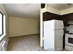 85 Clark St West Haven, CT 06516