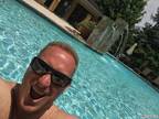 Hotspringlover