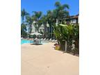 780 Camino De La Reina #293 San Diego, CA 92108