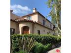 9210 Alcott St Los Angeles, CA 90035